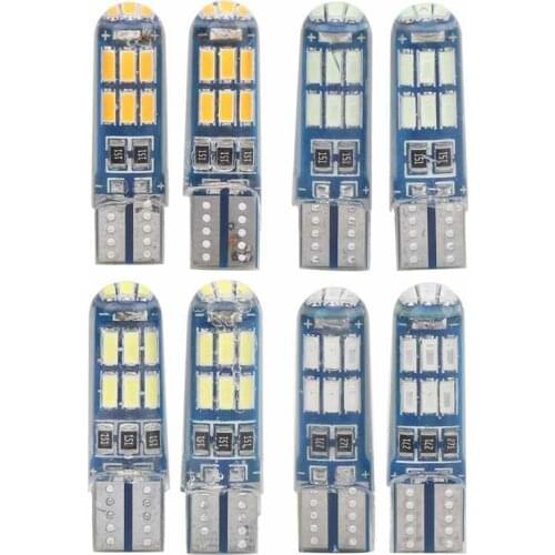 Фары на мотоциклы Keenso China At AliExpress