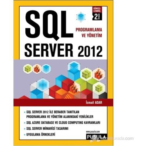 Наука и технологии Kolektif Kitap China At AliExpress