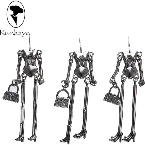 Kumbaya Pendant Chains