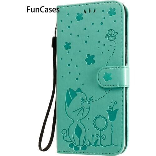 Hot PU Leather Book Wallet Phone Cover For accesorios Samsung A71 5G Aksesuar Galaxy case A70E A70 4G Soft TPU Cases gallaxies