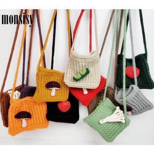 Monsisy Coin Holders