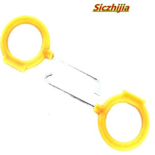 12 DIY portable car door audio panel repair repair demolition tool kit for Volkswagen vw POLO Tiguan Passat Golf EOS Scirocco