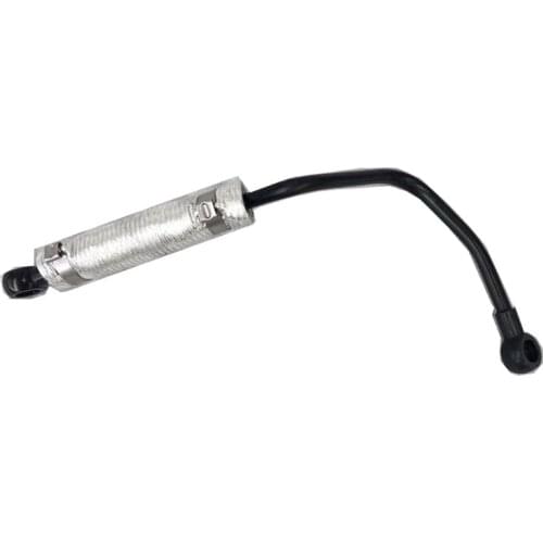 NBJKATO Vacuum Pumps