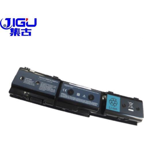 JIGU New Laptop battery For Acer Timeline 1820 1820P 1825P TZ-414G32N