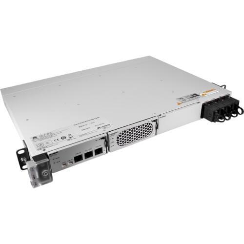 New Hua wei ETP48100-B1 50A Rectifier olt power supply for MA5608T MA5683T MA5680T C320 C300 AN5506-01 AN5506-04 AN5506-06 OLT