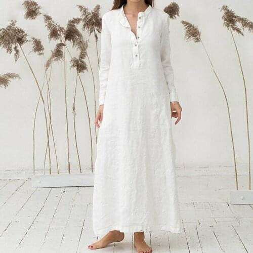 Maxi Dresses for Women White Dress Women Dresses Summer 2021 Dress Elegant