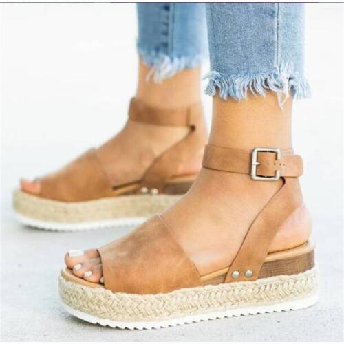 Обувь на среднем каблуке Prowow China At AliExpress