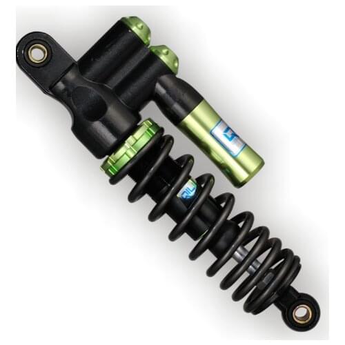 Qili Tool Parts