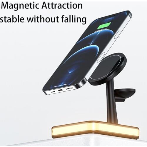 RONC Wireless Chargers For Mobile Phones