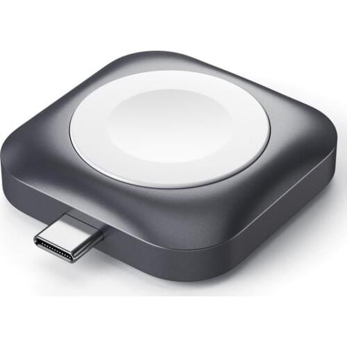 Satechi Smart Electronics