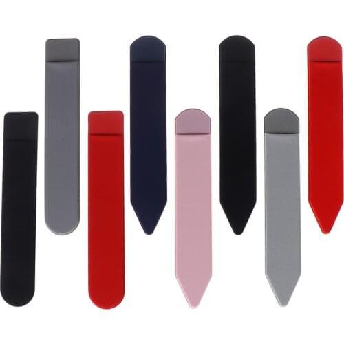 Чехлы SD&HI China At AliExpress