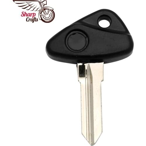 SHARP CRAFTS Auto And Moto