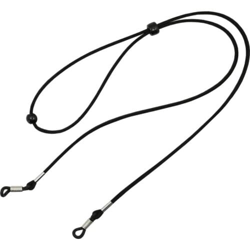Neck Cord Sports Eye glasses Sunglasses Fashion Rope String Holder