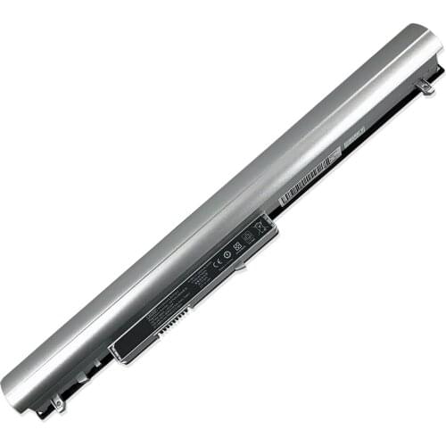 Replacement Battery LA03 LA03DF 776622-001 775825-221 For HP 14-Y HP 15-F Series