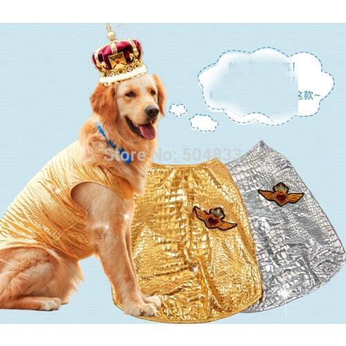 SweetDog Goods For Sports And Recreation