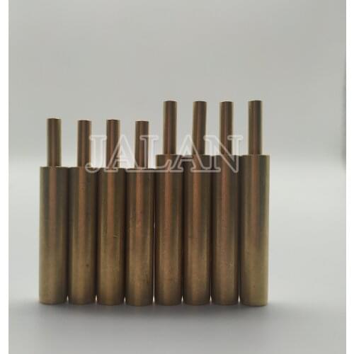 1pcs YMJ Table Laminator Base Mold Screw For Table Lcd Display Screen Laminating Machine Use To Repair Mobile Phone