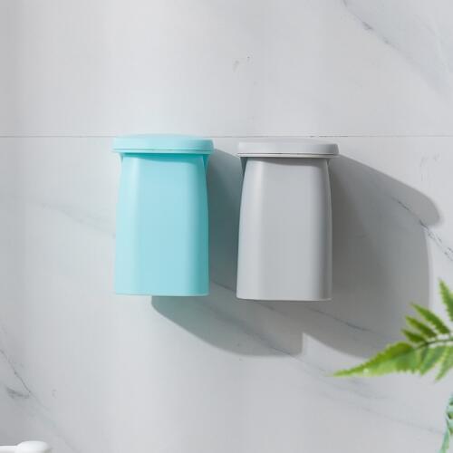 XIAOGUI Toothbrush Glasses