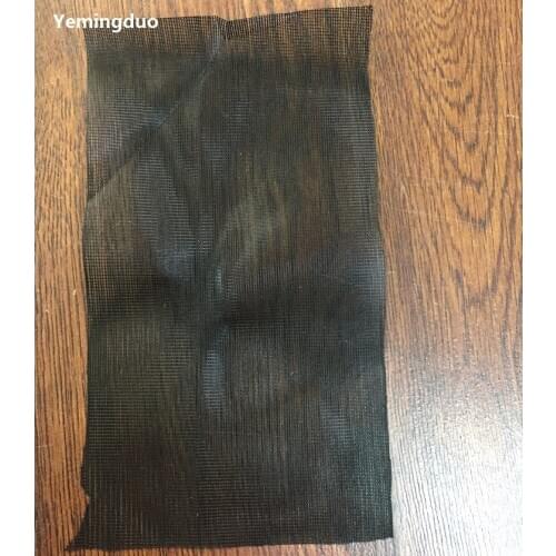 Yemingduo Hobby And Craft Supplies