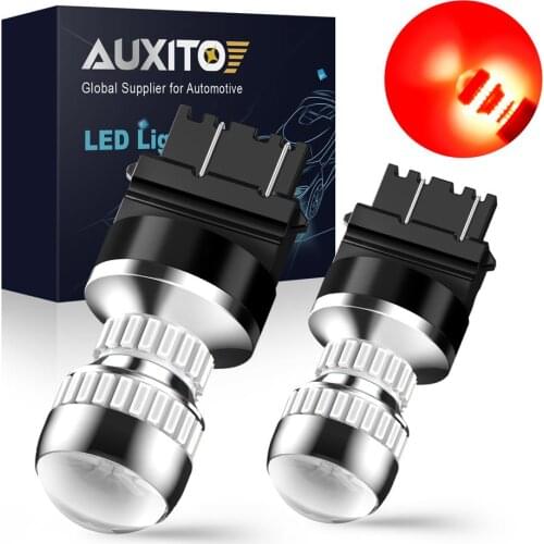 2pcs T25 P27/7W LED P27W 3156 3157 P27 7W P27/5W Car LED Light Turn Signal Lamp Tail DRL Light Auto led 12V Car White Amber Red