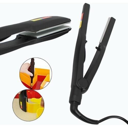 3D acrylic bender tools, acrylic fold tools for 3D signage