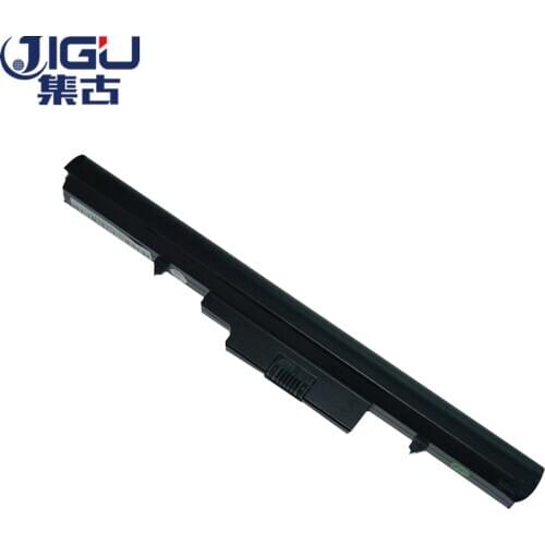 JIGU Laptop Battery 434045-141 434045-621 434045-661 438134-001 438518-001 HSTNN-FB39 HSTNN-IB39 For HP 500 520 4cells