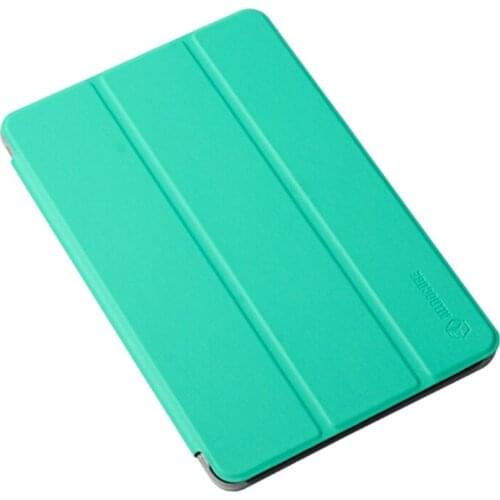 ALLDOCUBE IPlay 40 Case Ultra-Thin Tablet Case for ALLDOCUBE IPlay40 10.4inch Tablet Flip Case