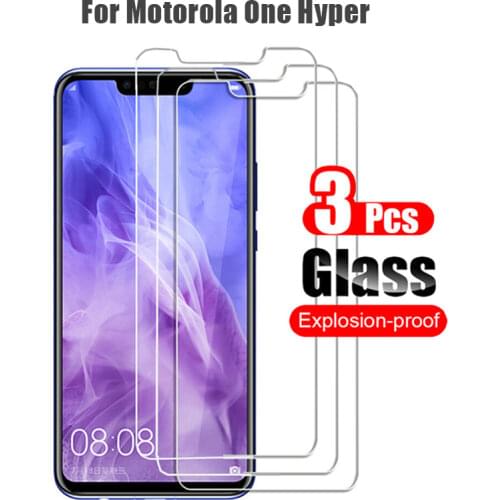 BeoYinGoi Screen Protectors For Motorola