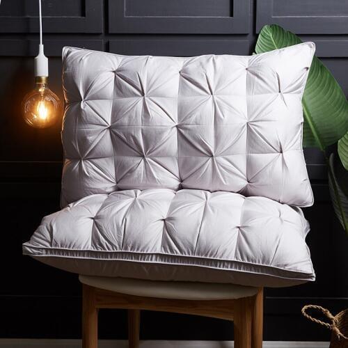 Детские подушки для сна Di angelo China At AliExpress