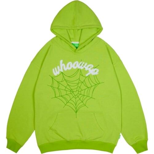 Мужские толстовки EAEOVNI China At AliExpress