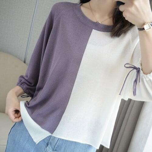 Женские куртки FRSEUCAG China At AliExpress