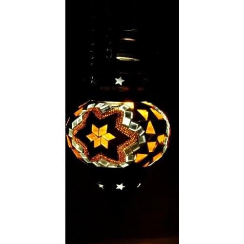 Hdmarketim Lamps With Lampshade