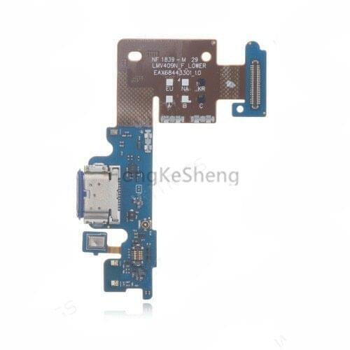 Шлейфы для телефонов LG HongKeSheng China At AliExpress