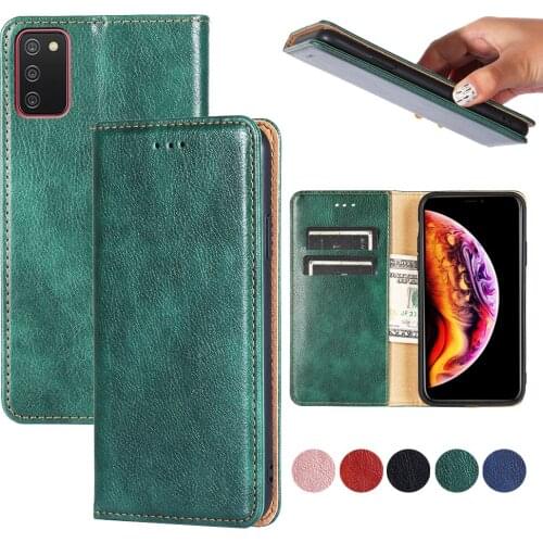 Чехлы для телефонов Samsung Galaxy A90 5G K'try China At AliExpress