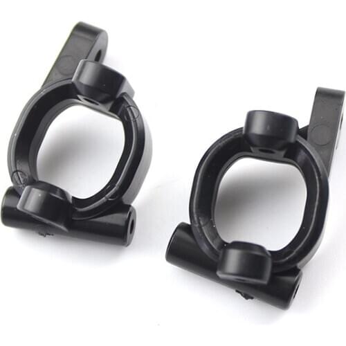 C Seat Set for Wltoys 144001 1/14 4WD High Speed Racing Vehicle Models RC Car Parts