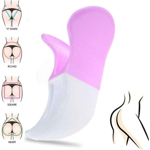 Ногу массажный аппарат LINSHIMANJIA China At AliExpress