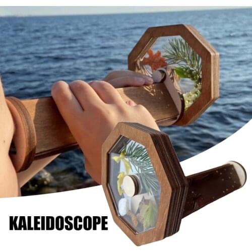 Предметы декора Mix&equipment China At AliExpress