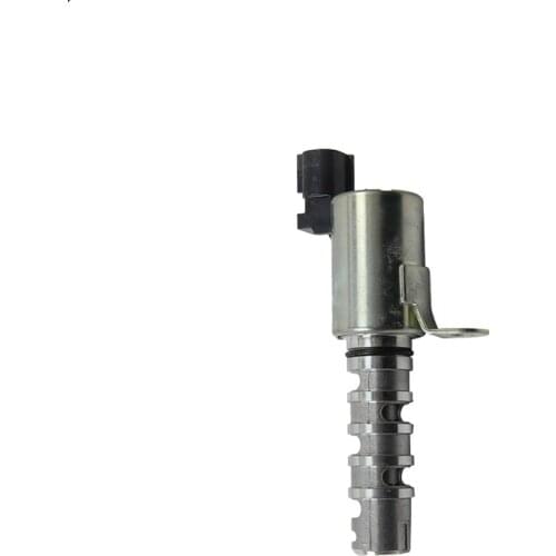 New Original Quality Parts Auto Oil Control Valve For Suzuki Swift K12B,K14B Engine