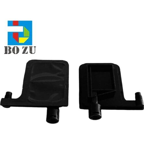 Wholesale dx5 xp600 uv big ink damper