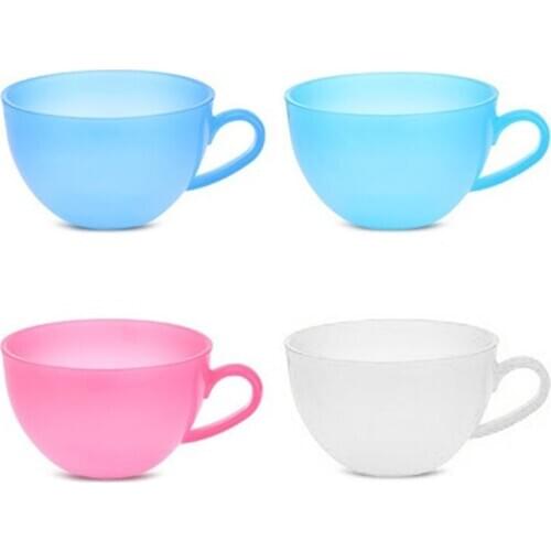 Baking utensils，cake tools Mould Solid color waterproof