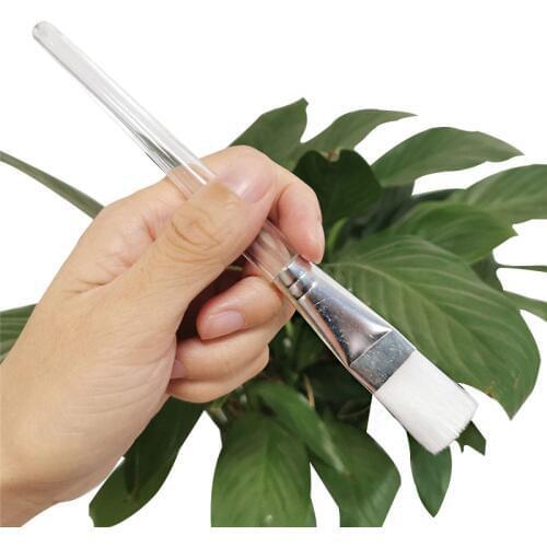 Акриловые краски PYWNJU China At AliExpress