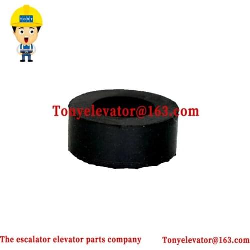 Elevator cousion Roller Use for V30 300P Landing Door Lock