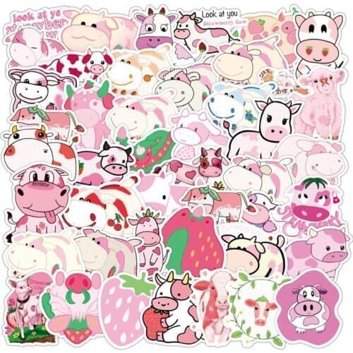 Sozzy Baby Stickers