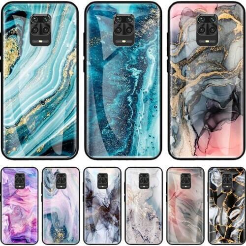 Tomsonbox Phone Cases Xiaomi Redmi 9C