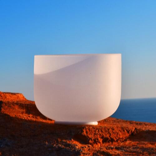 Гонги и тарелки TOPFUND China At AliExpress