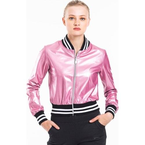 Slazenger ORNELLA Women Textile Coat