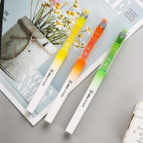 ZiViMi Marker Sets