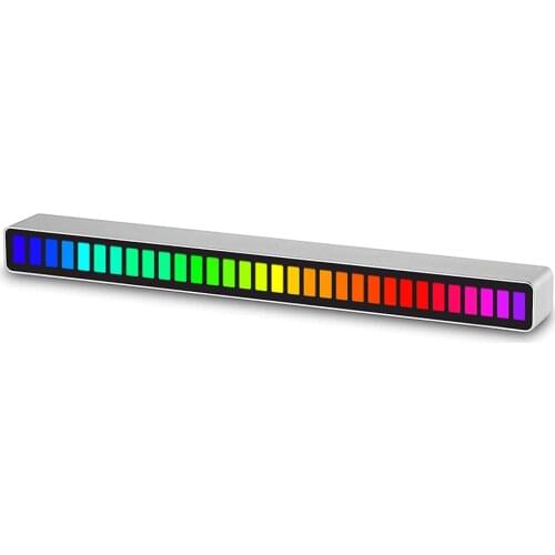 AULID Laptop Accessories