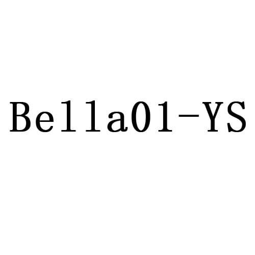 BL-1 Music box with the black package