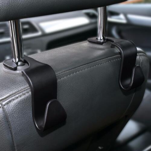 BROSHOO Car Clips