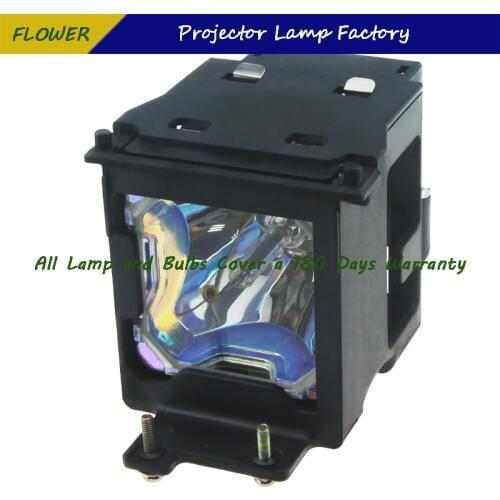ET-LAE100 Compatible projector lamp Module for PANASONIC PT-AE100/AE200/AE300/L300U/AE100U/AE200U/AE300U/L200U/AE100E/AE200E